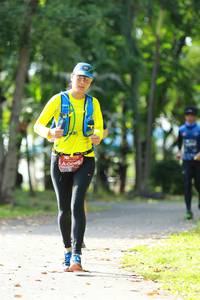 BIB: 
                            <button type="button" onclick="openModal(5131441)" class="btn btn-primary btn-sm float-right btn-popup" data-toggle="modal" data-target=".modal-high-quality">
                        <i class="fas fa-shopping-cart"></i> Add to Cart
                    </button>
                                            <button type="button" onclick="isThisMe(5131441, true)" class="btn btn-success btn-sm float-right btn-popup btn-isme hidden" data-toggle="tooltip" data-placement="bottom" title="นี่คือรูปของคุณใช่ไหม คลิกที่นี่เพื่อเอาเข้าอัลบั้ม">
                        <i class="fas fa-plus"></i> Add to album
                    </button>
                    <button type="button" onclick="isThisMe(5131441, false)" class="btn btn-warning btn-sm float-right btn-popup btn-isnotme hidden">
                        <i class="fas fa-ban"></i> Remove from album
                    </button>